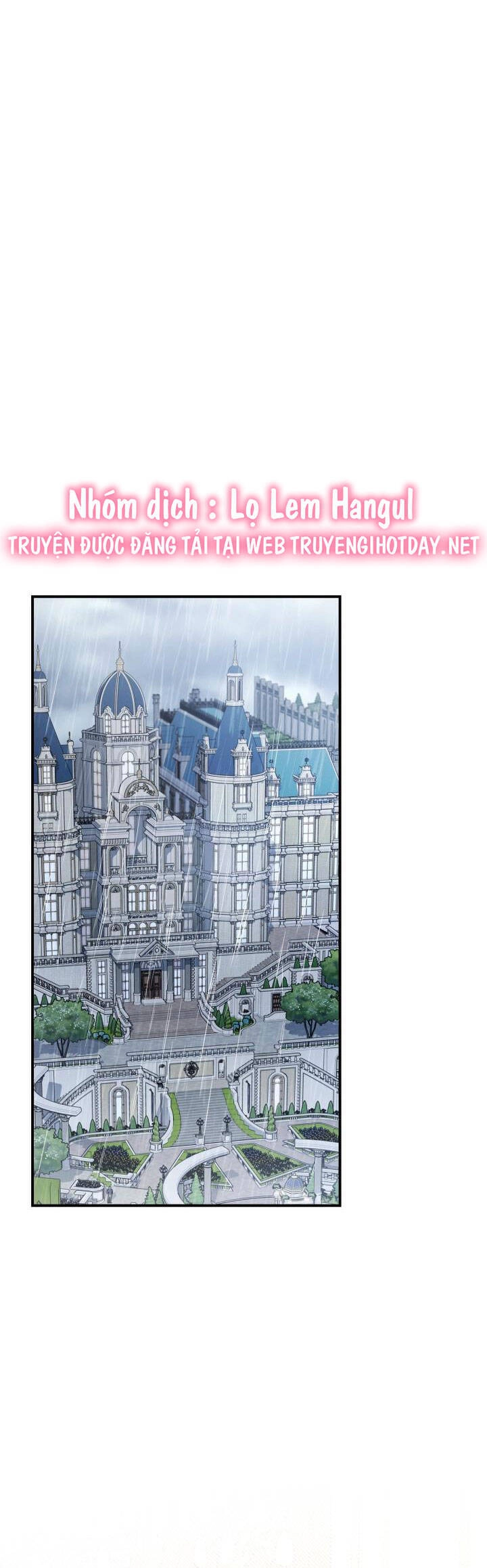 Hôm Nay Công Nương Toàn Năng Cũng Thấy Chán Nản Chapter 57.1 - 34