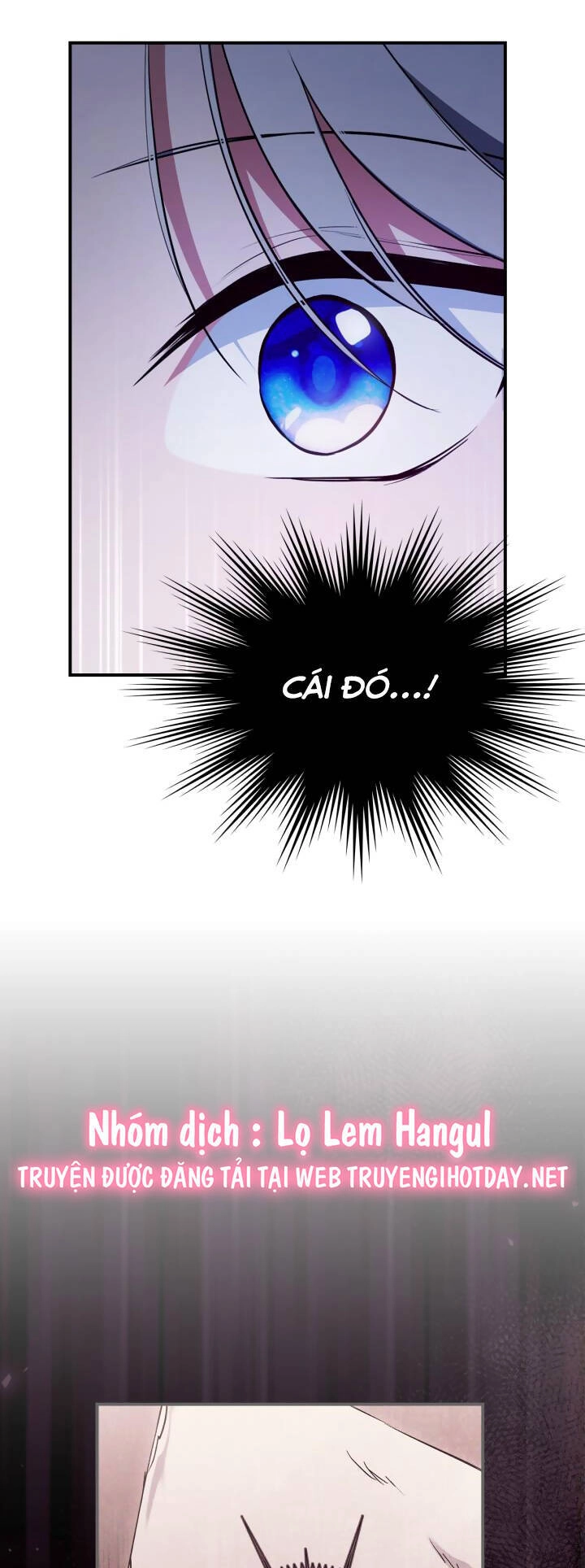 Hôm Nay Công Nương Toàn Năng Cũng Thấy Chán Nản Chapter 58.1 - 11