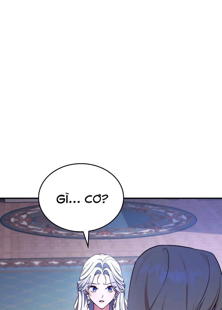 Hôm Nay Công Nương Toàn Năng Cũng Thấy Chán Nản Chapter 58.1 - 17