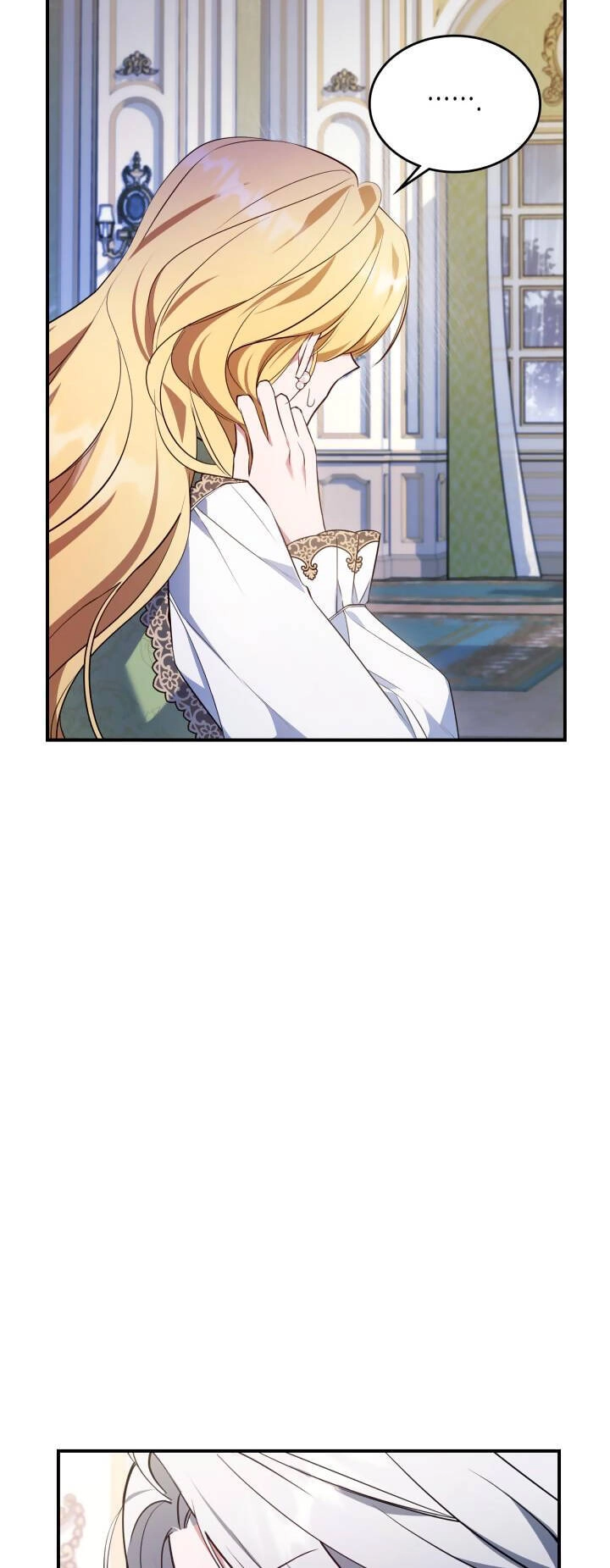 Hôm Nay Công Nương Toàn Năng Cũng Thấy Chán Nản Chapter 58.1 - 19