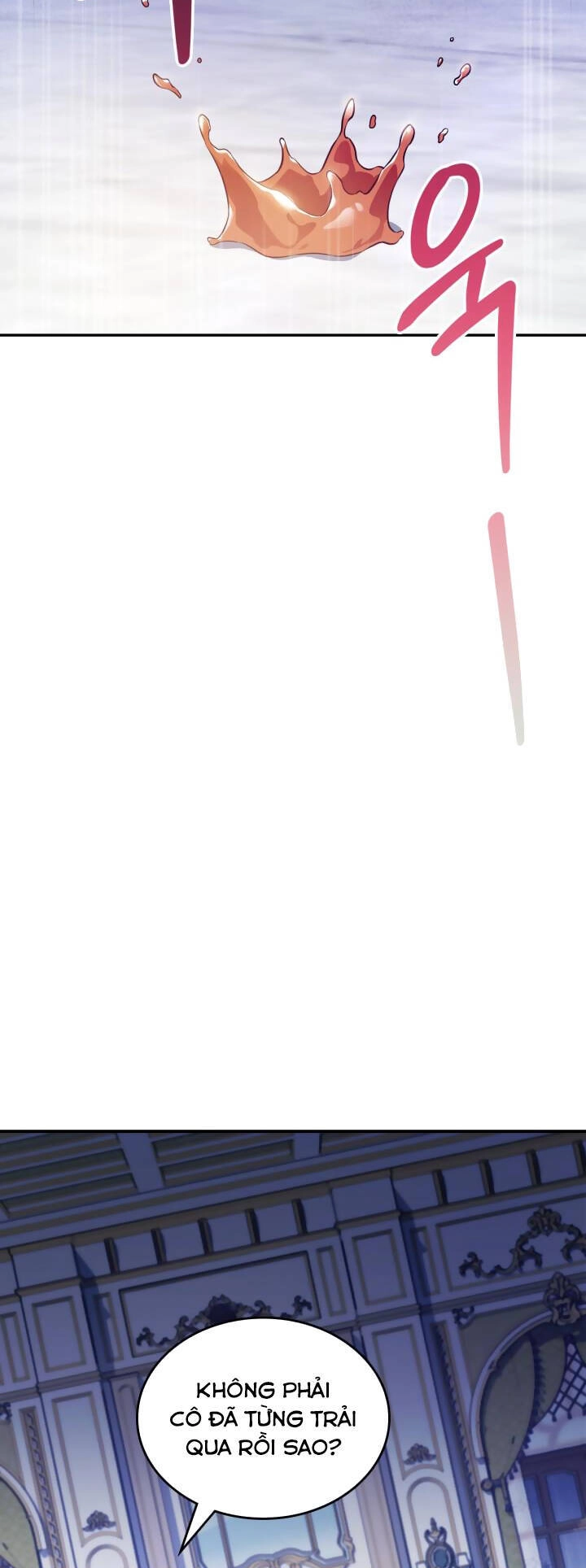 Hôm Nay Công Nương Toàn Năng Cũng Thấy Chán Nản Chapter 58.1 - 23