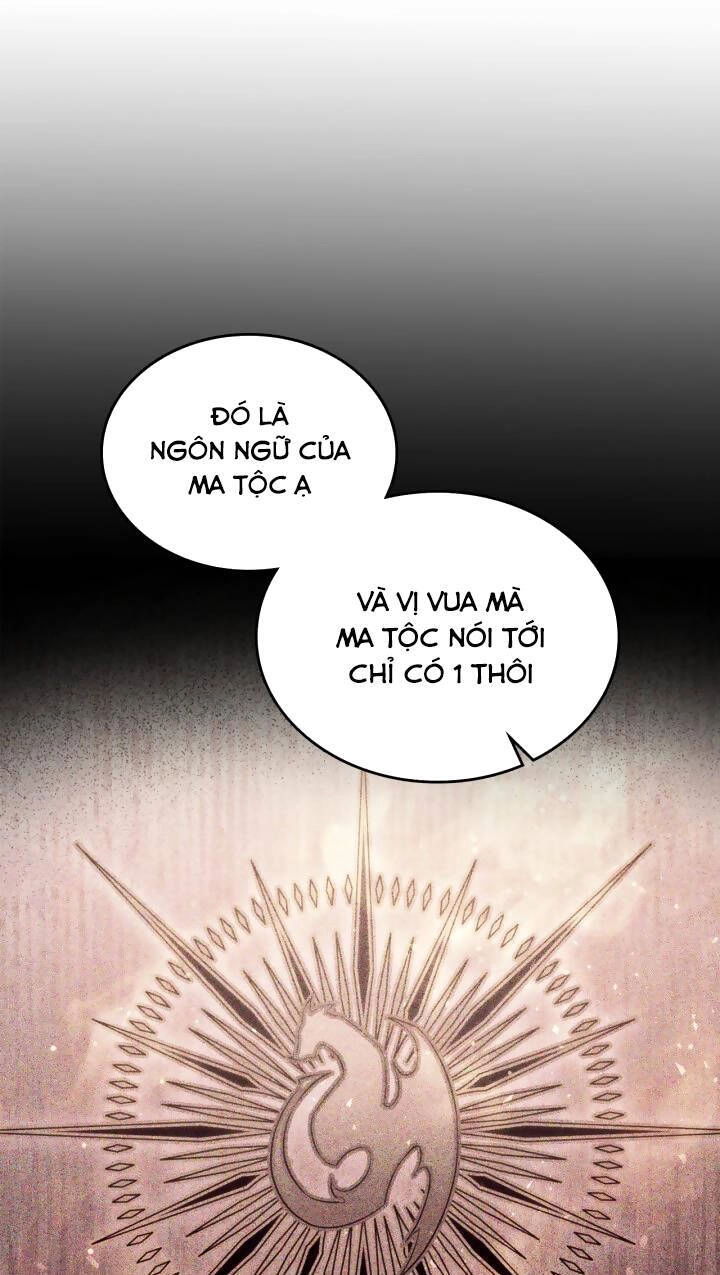 Hôm Nay Công Nương Toàn Năng Cũng Thấy Chán Nản Chapter 59 - 1