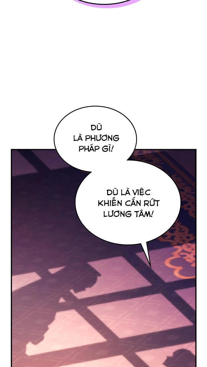 Hôm Nay Công Nương Toàn Năng Cũng Thấy Chán Nản Chapter 59 - 6