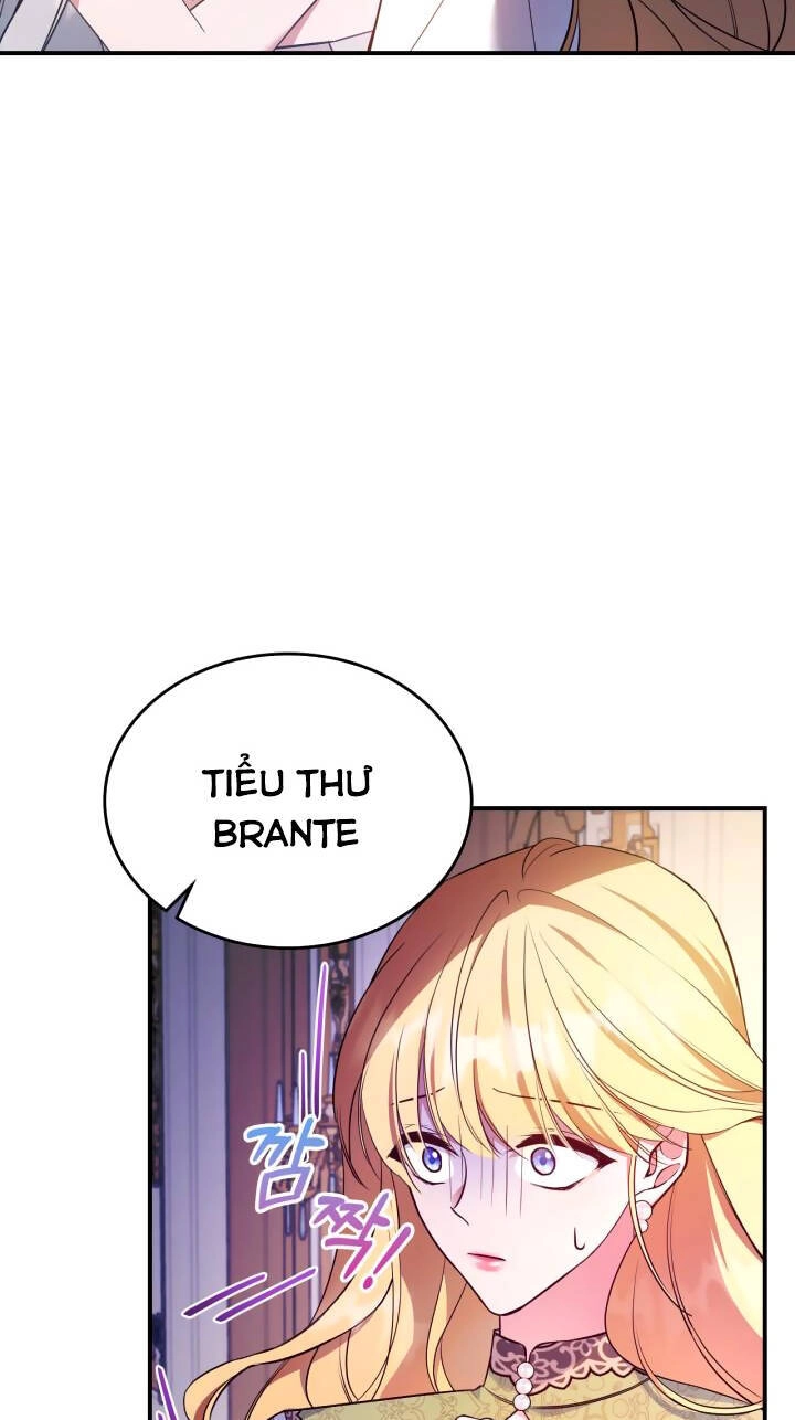 Hôm Nay Công Nương Toàn Năng Cũng Thấy Chán Nản Chapter 59 - 14