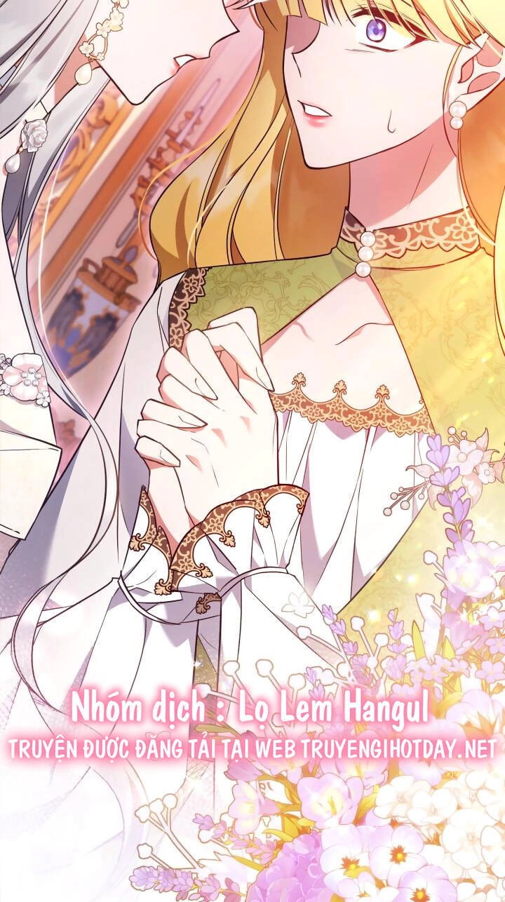 Hôm Nay Công Nương Toàn Năng Cũng Thấy Chán Nản Chapter 59 - 16