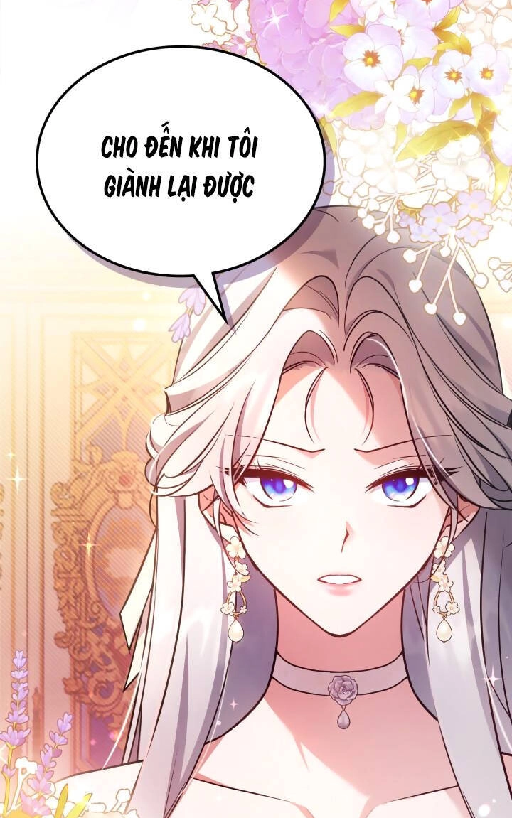 Hôm Nay Công Nương Toàn Năng Cũng Thấy Chán Nản Chapter 59 - 17