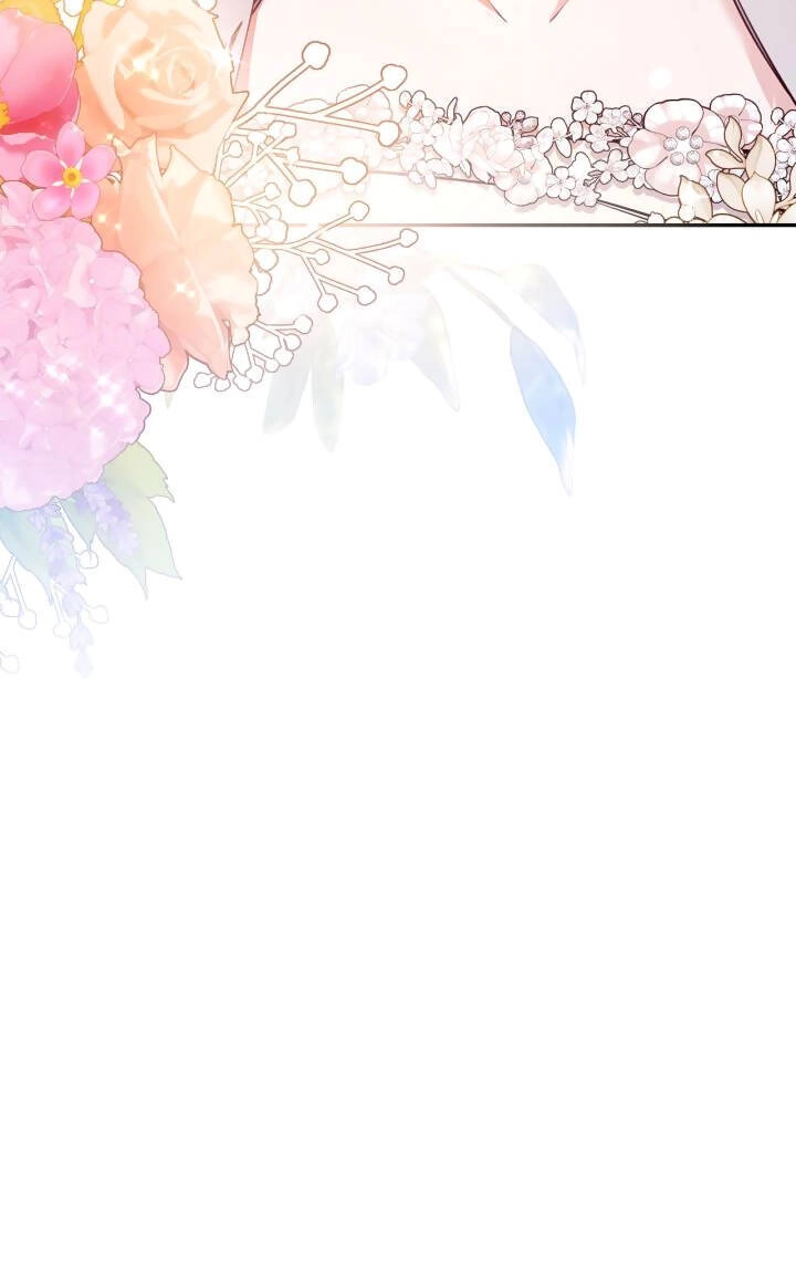 Hôm Nay Công Nương Toàn Năng Cũng Thấy Chán Nản Chapter 59 - 18