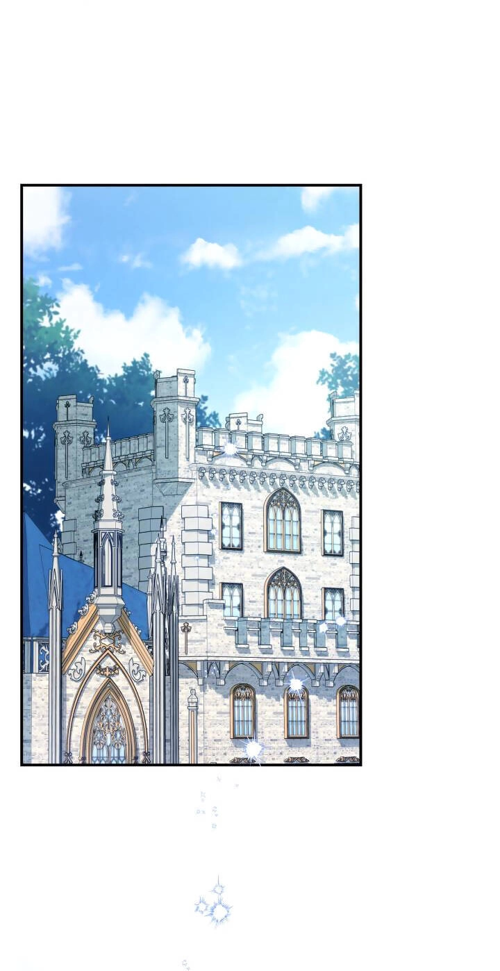 Hôm Nay Công Nương Toàn Năng Cũng Thấy Chán Nản Chapter 59 - 20