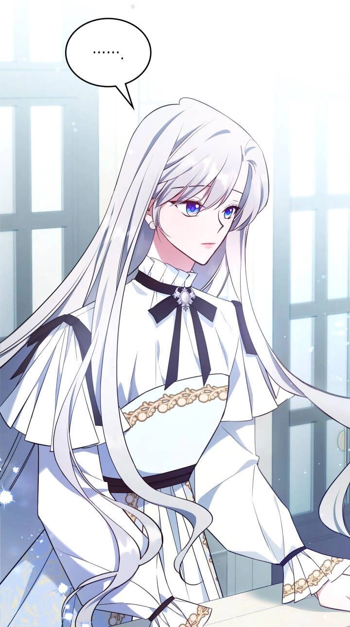 Hôm Nay Công Nương Toàn Năng Cũng Thấy Chán Nản Chapter 59 - 21