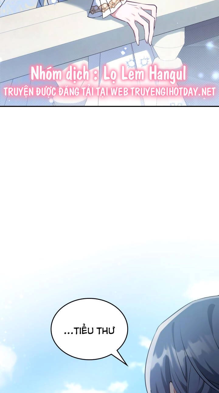 Hôm Nay Công Nương Toàn Năng Cũng Thấy Chán Nản Chapter 59 - 22