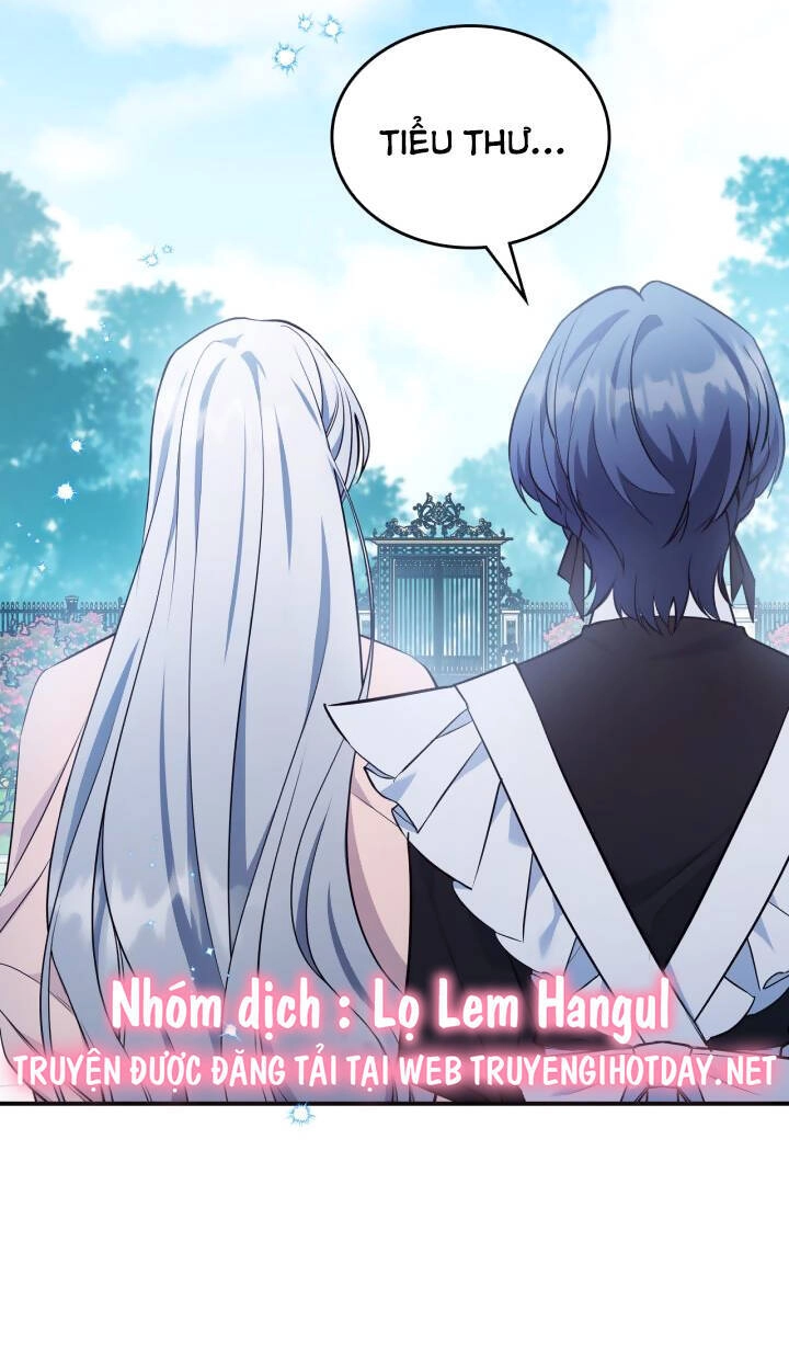 Hôm Nay Công Nương Toàn Năng Cũng Thấy Chán Nản Chapter 59 - 26