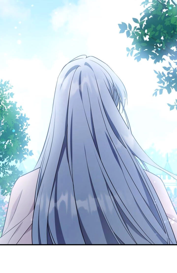 Hôm Nay Công Nương Toàn Năng Cũng Thấy Chán Nản Chapter 59 - 29