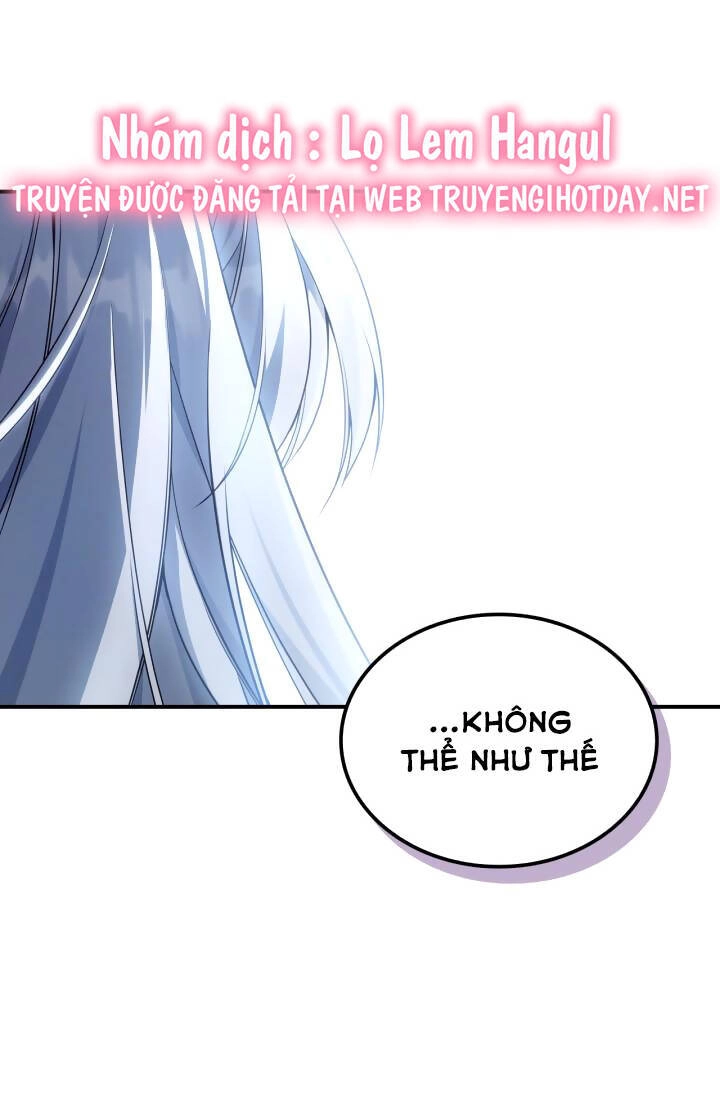 Hôm Nay Công Nương Toàn Năng Cũng Thấy Chán Nản Chapter 59 - 30