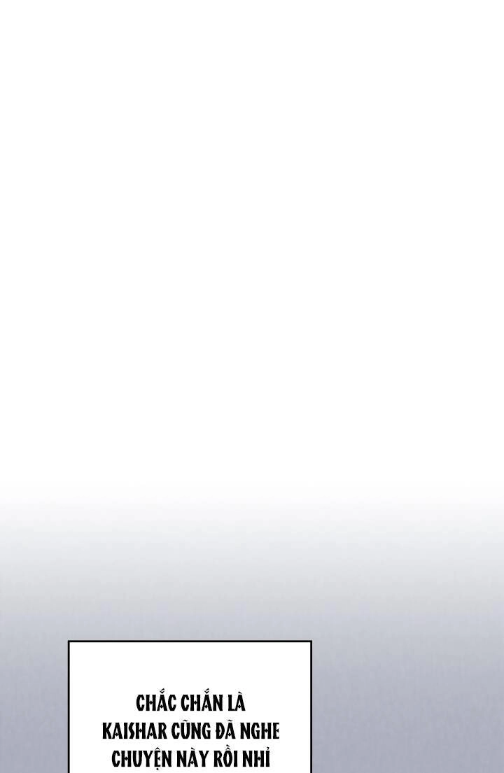 Hôm Nay Công Nương Toàn Năng Cũng Thấy Chán Nản Chapter 59 - 31