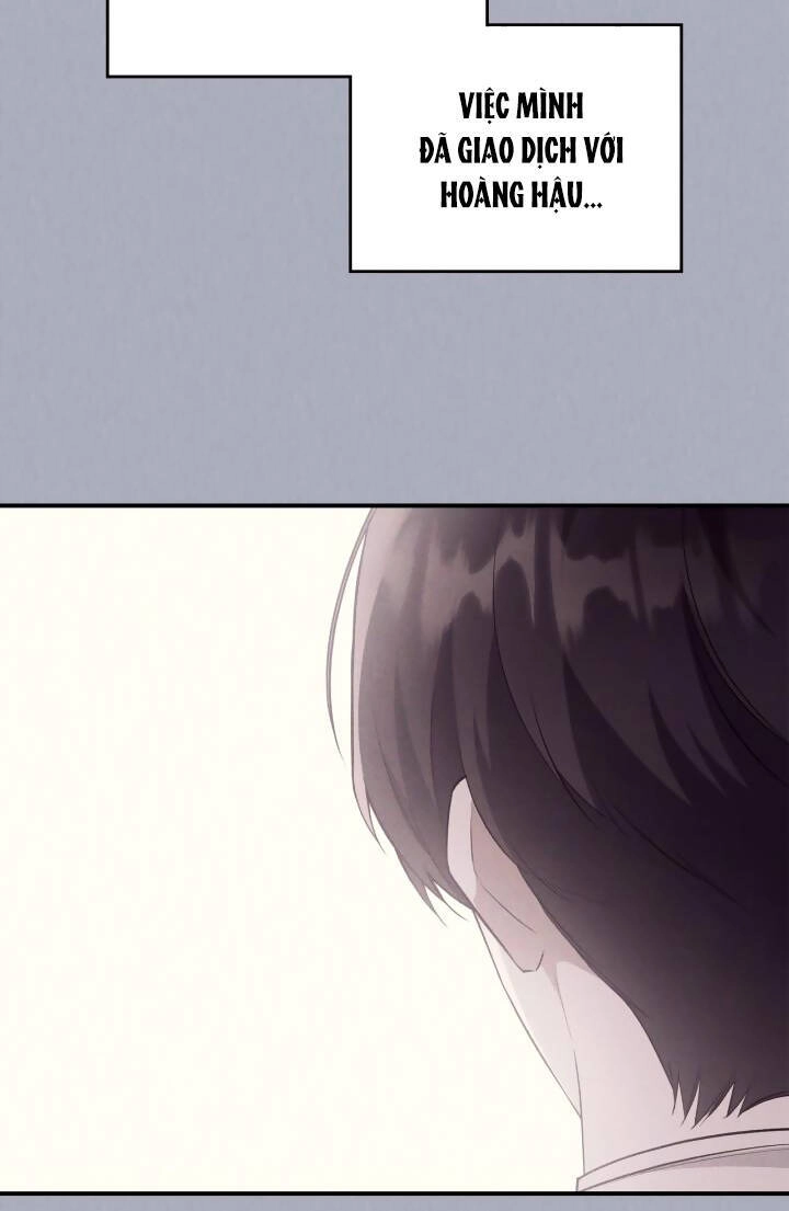 Hôm Nay Công Nương Toàn Năng Cũng Thấy Chán Nản Chapter 59 - 32