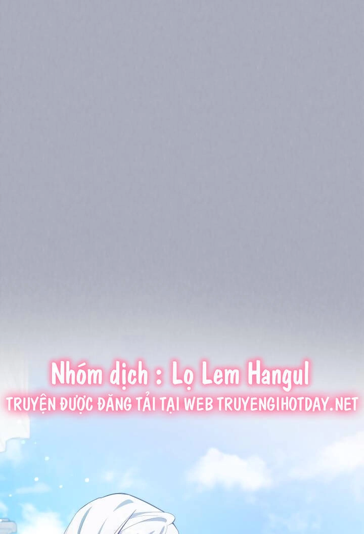 Hôm Nay Công Nương Toàn Năng Cũng Thấy Chán Nản Chapter 59 - 35