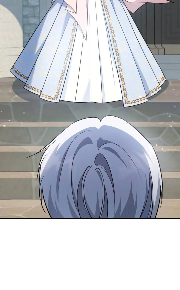 Hôm Nay Công Nương Toàn Năng Cũng Thấy Chán Nản Chapter 59 - 40