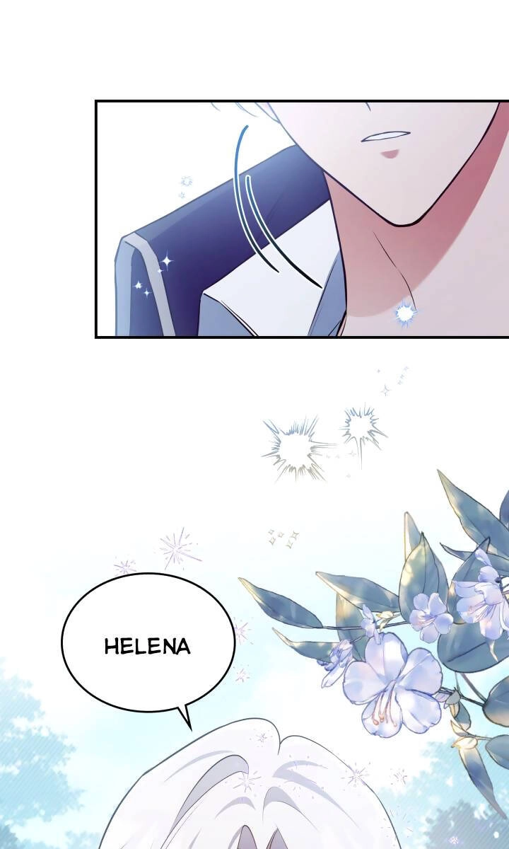 Hôm Nay Công Nương Toàn Năng Cũng Thấy Chán Nản Chapter 59 - 41