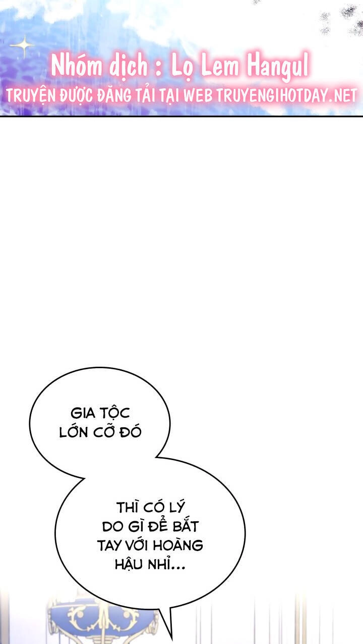 Hôm Nay Công Nương Toàn Năng Cũng Thấy Chán Nản Chapter 59 - 58