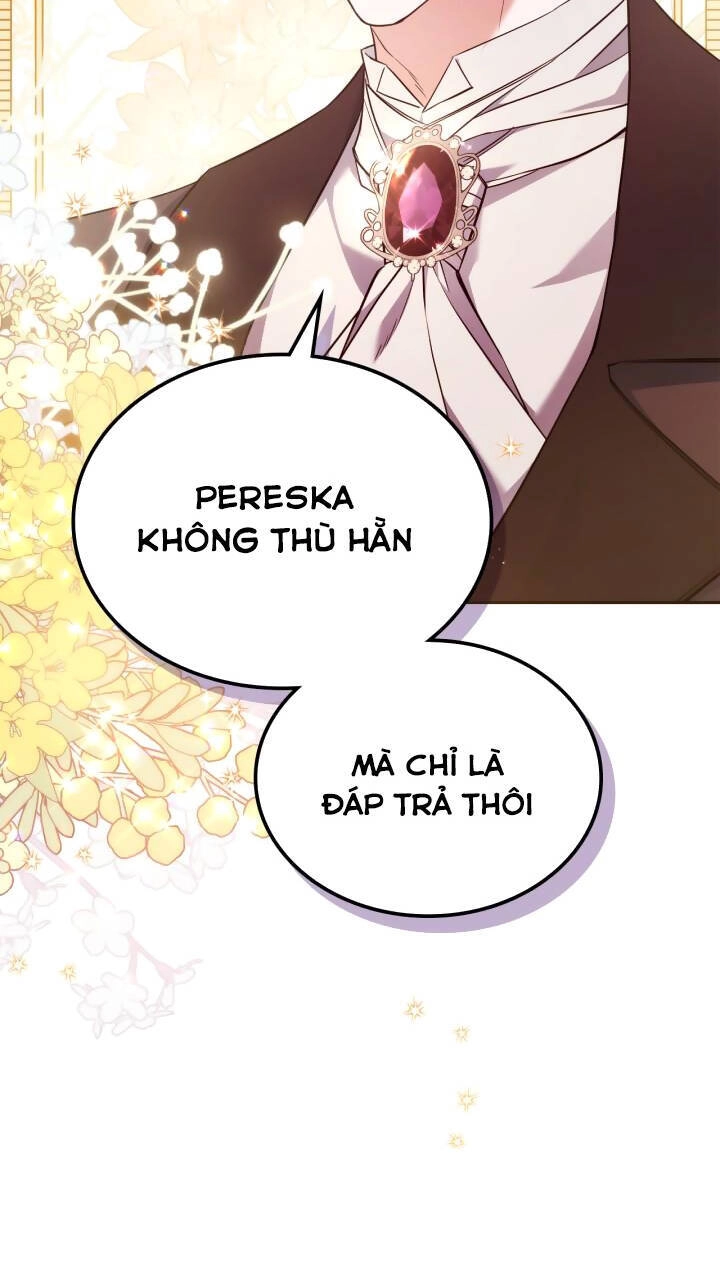 Hôm Nay Công Nương Toàn Năng Cũng Thấy Chán Nản Chapter 59.5 - 4