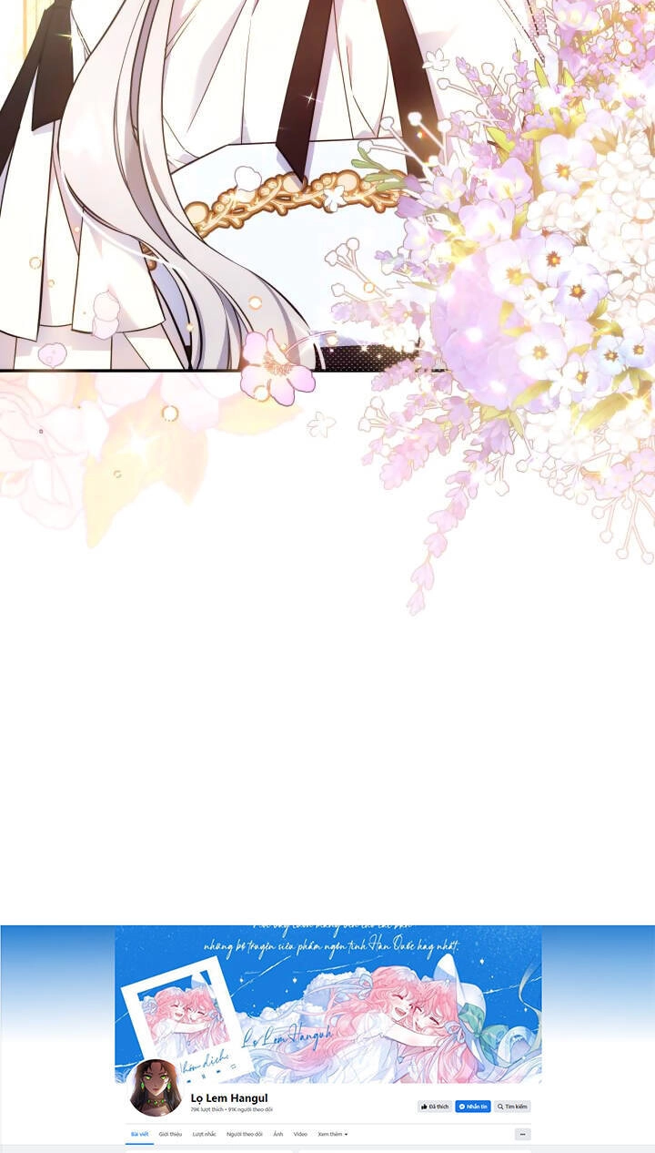 Hôm Nay Công Nương Toàn Năng Cũng Thấy Chán Nản Chapter 59.5 - 7