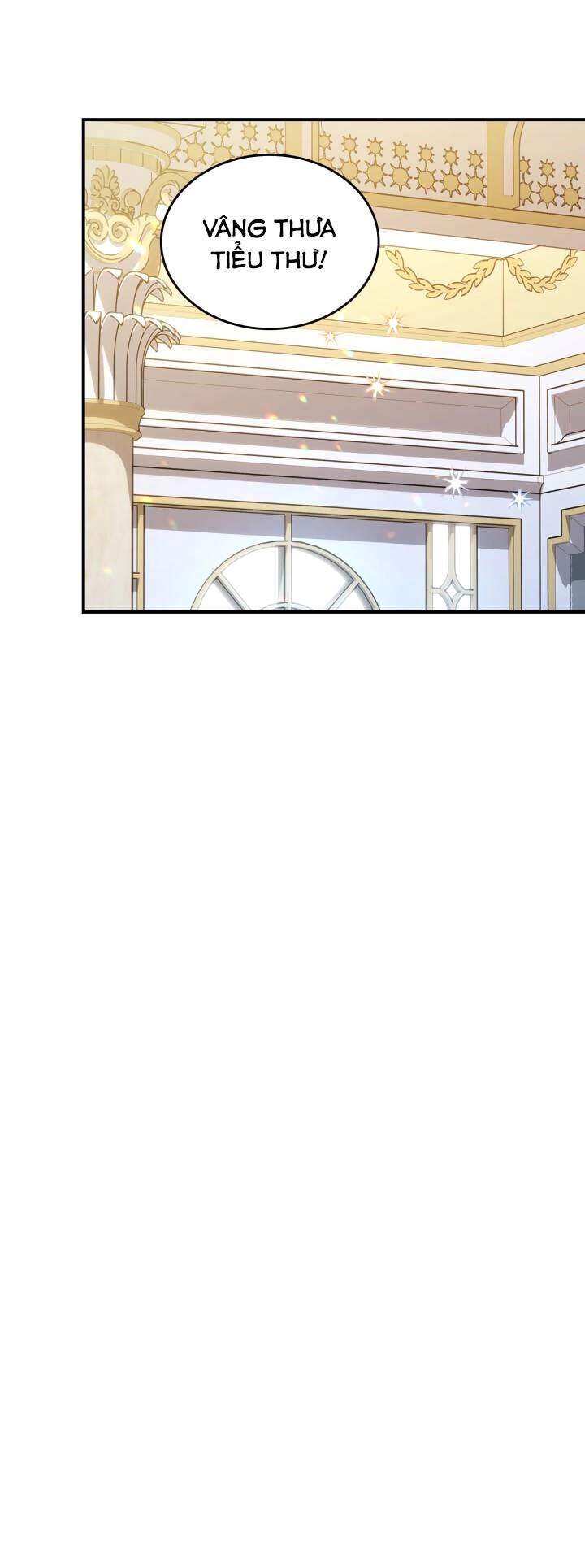 Hôm Nay Công Nương Toàn Năng Cũng Thấy Chán Nản Chapter 60 - 17