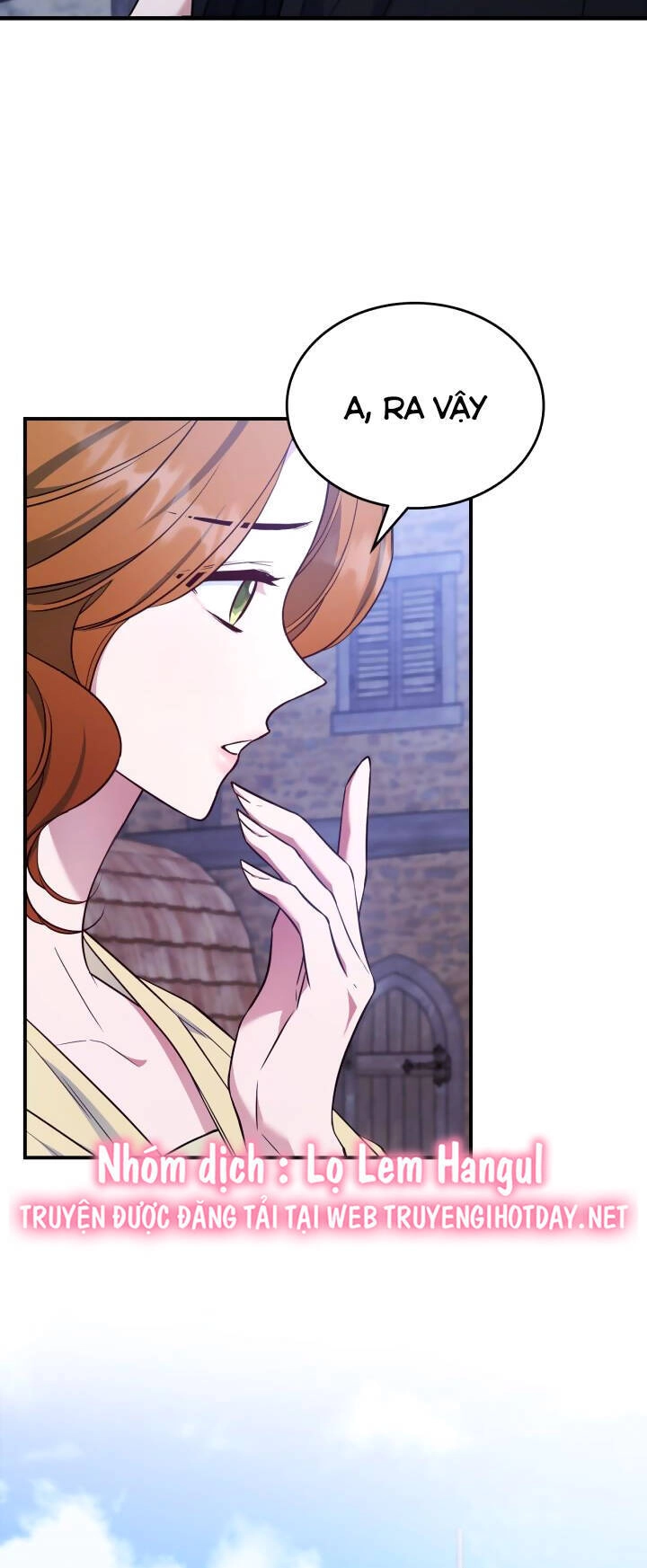 Hôm Nay Công Nương Toàn Năng Cũng Thấy Chán Nản Chapter 60 - 23