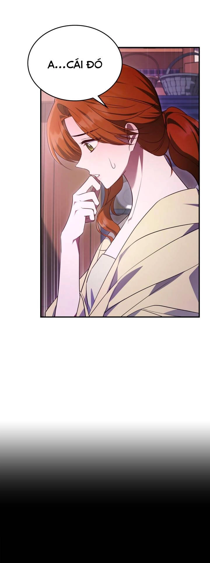 Hôm Nay Công Nương Toàn Năng Cũng Thấy Chán Nản Chapter 60 - 33