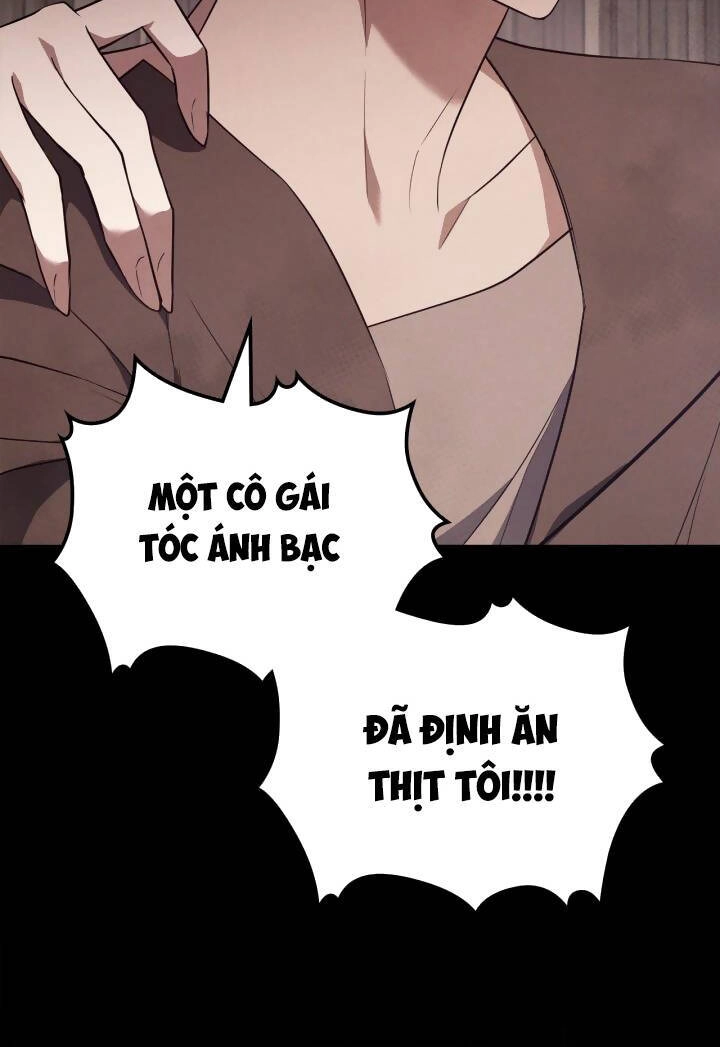 Hôm Nay Công Nương Toàn Năng Cũng Thấy Chán Nản Chapter 60 - 36