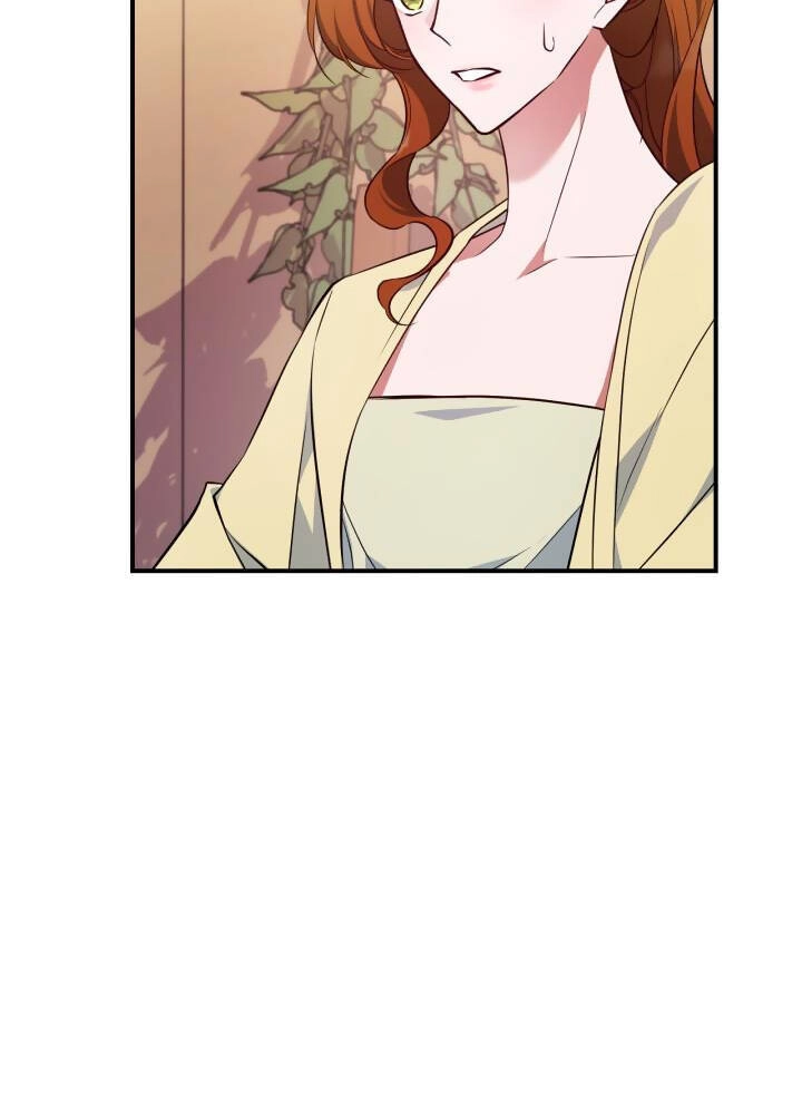 Hôm Nay Công Nương Toàn Năng Cũng Thấy Chán Nản Chapter 60 - 39