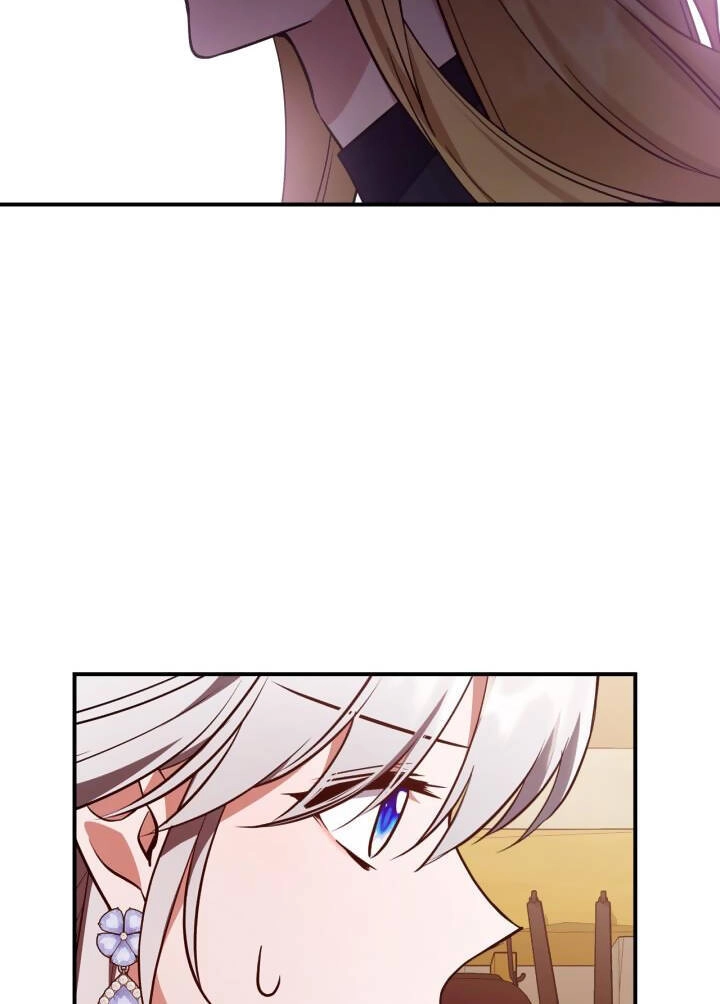 Hôm Nay Công Nương Toàn Năng Cũng Thấy Chán Nản Chapter 60 - 42