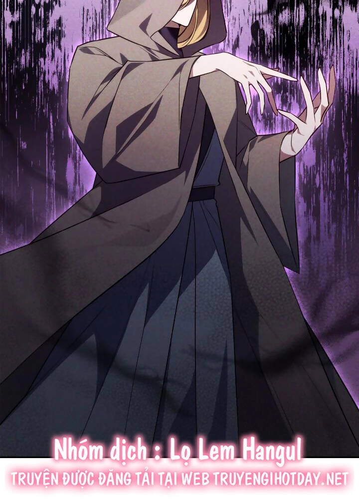 Hôm Nay Công Nương Toàn Năng Cũng Thấy Chán Nản Chapter 60 - 44