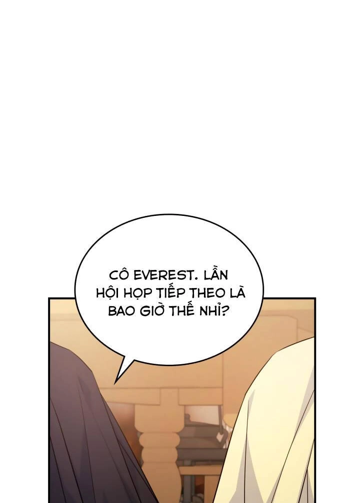 Hôm Nay Công Nương Toàn Năng Cũng Thấy Chán Nản Chapter 60 - 45