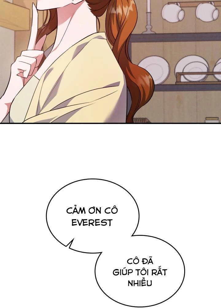 Hôm Nay Công Nương Toàn Năng Cũng Thấy Chán Nản Chapter 60 - 47