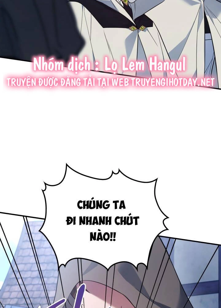 Hôm Nay Công Nương Toàn Năng Cũng Thấy Chán Nản Chapter 60 - 55