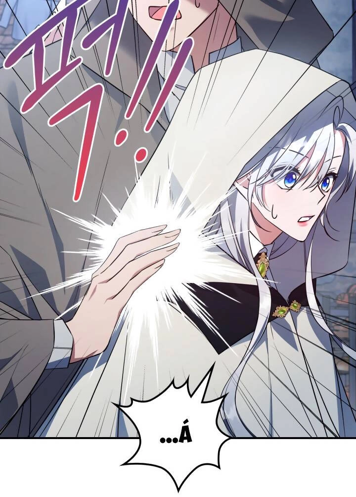 Hôm Nay Công Nương Toàn Năng Cũng Thấy Chán Nản Chapter 60 - 56