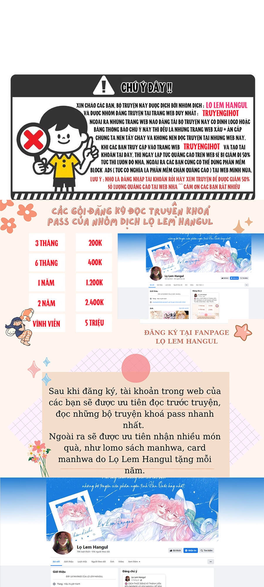 Hôm Nay Công Nương Toàn Năng Cũng Thấy Chán Nản Chapter 61 - 1