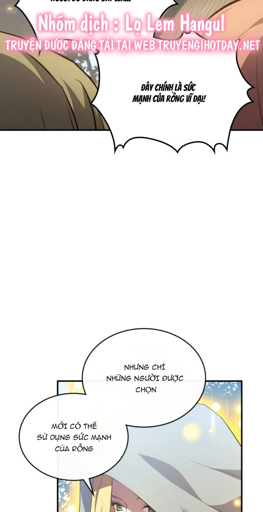 Hôm Nay Công Nương Toàn Năng Cũng Thấy Chán Nản Chapter 61 - 13