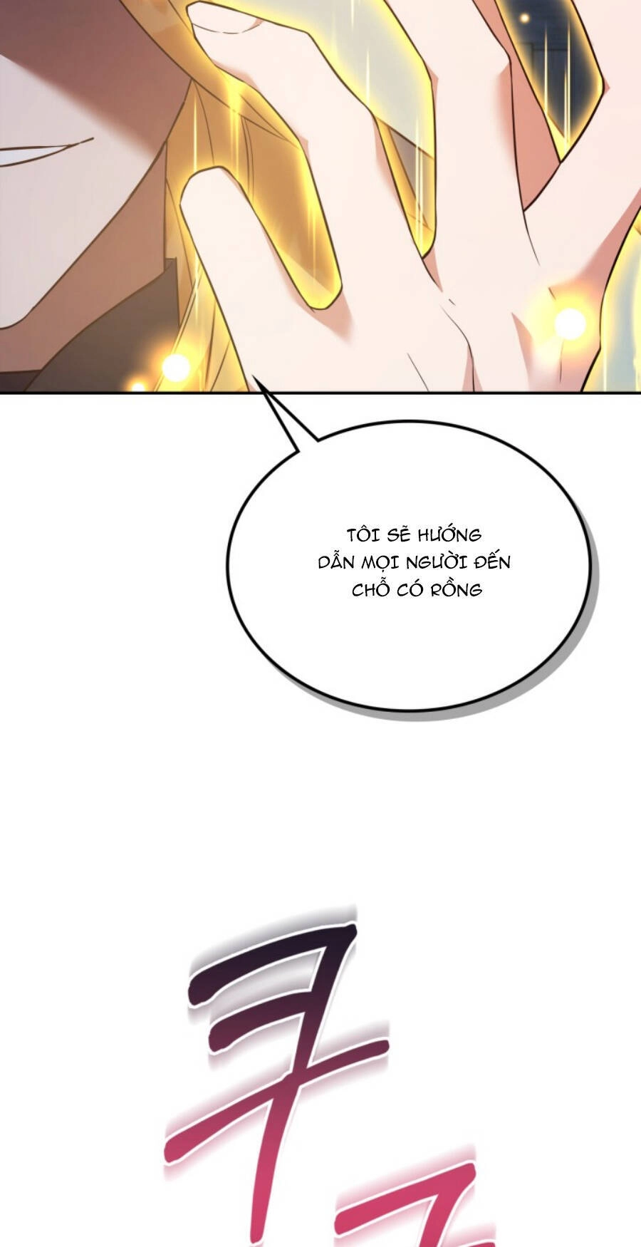 Hôm Nay Công Nương Toàn Năng Cũng Thấy Chán Nản Chapter 61 - 20