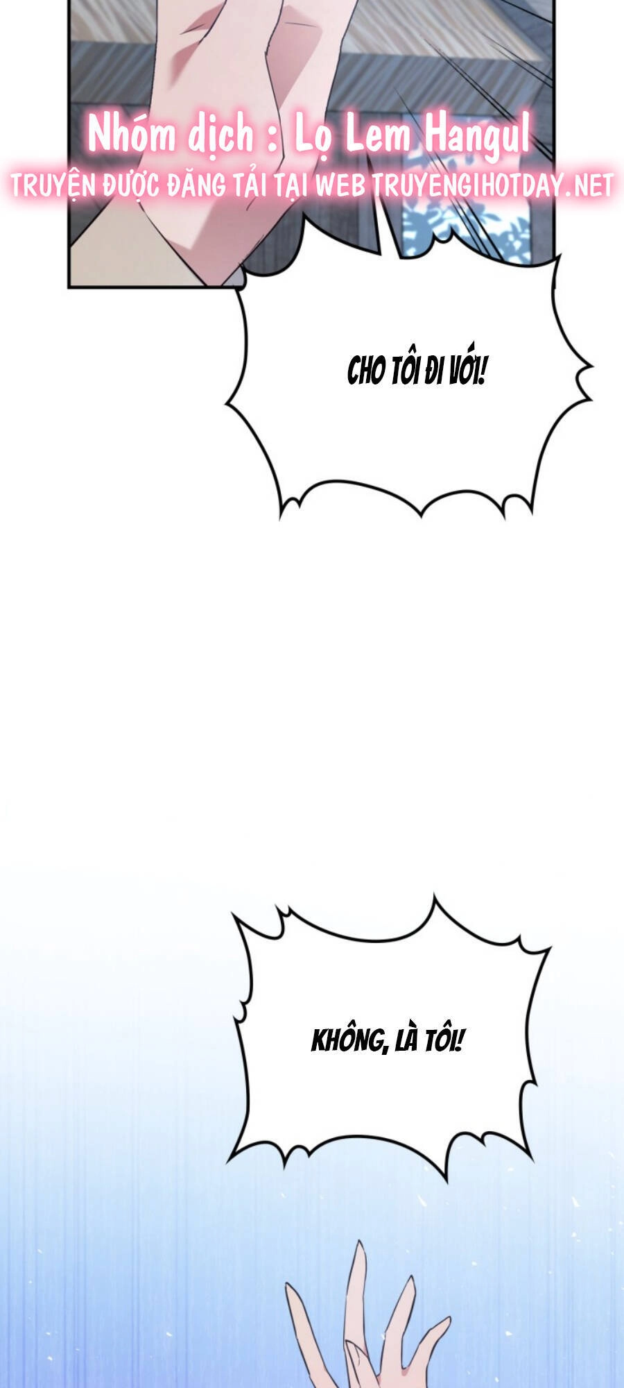 Hôm Nay Công Nương Toàn Năng Cũng Thấy Chán Nản Chapter 61 - 26