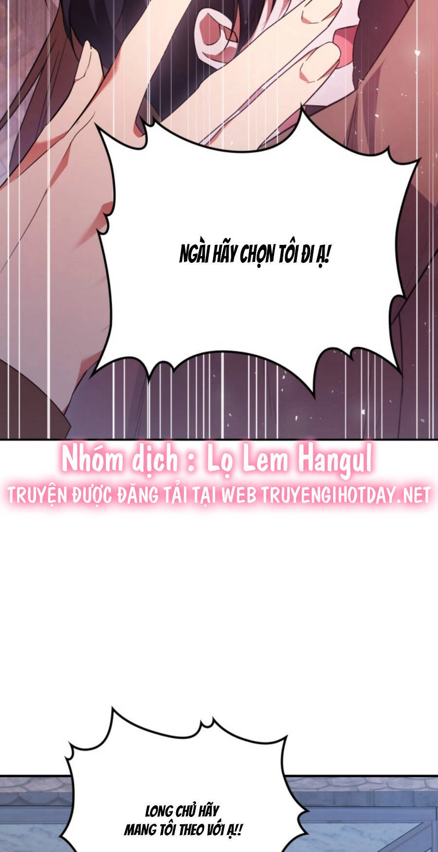 Hôm Nay Công Nương Toàn Năng Cũng Thấy Chán Nản Chapter 61 - 28