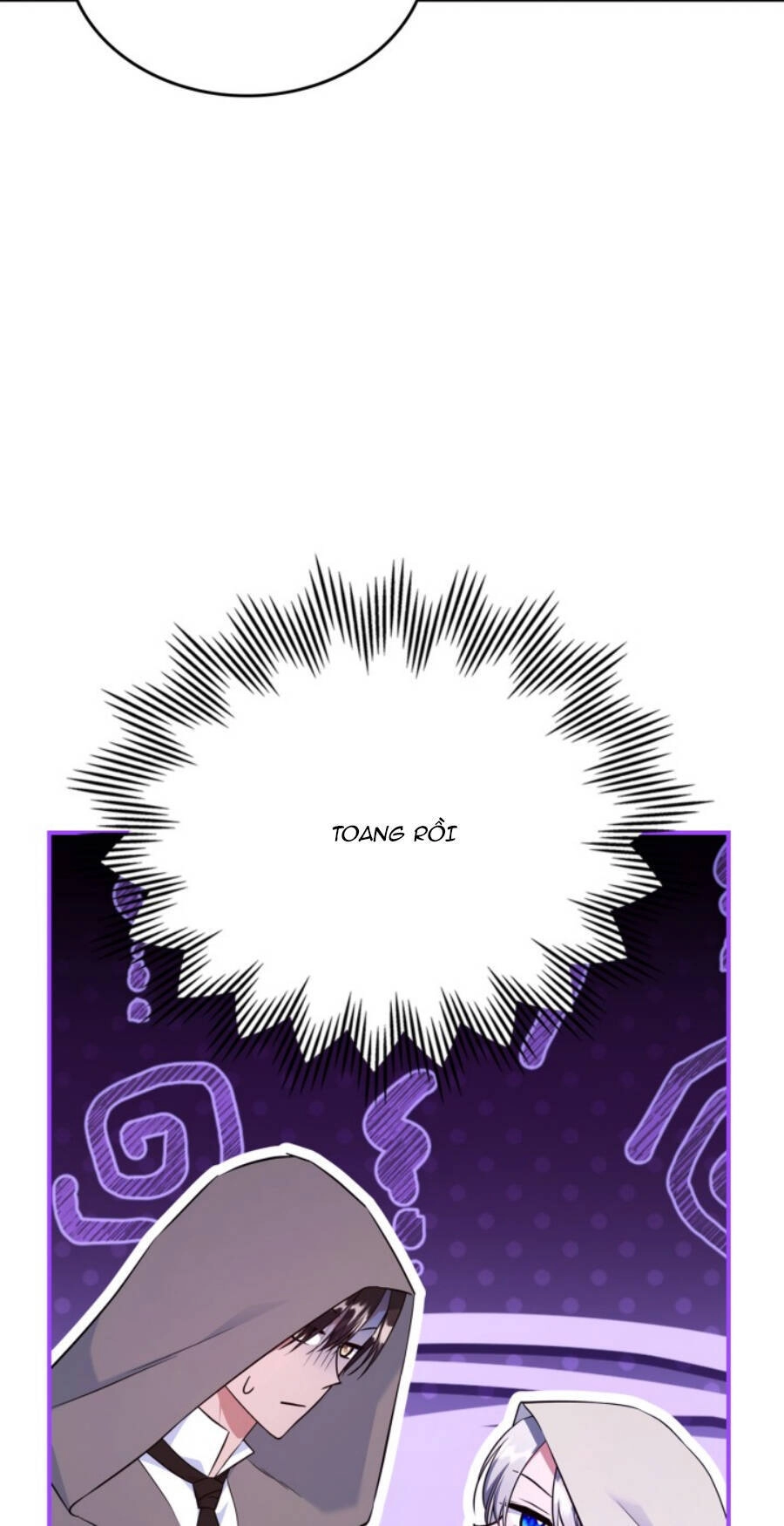 Hôm Nay Công Nương Toàn Năng Cũng Thấy Chán Nản Chapter 61 - 34