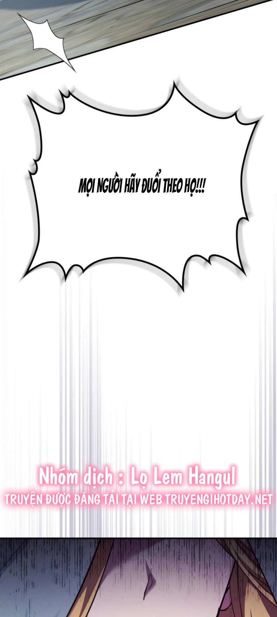 Hôm Nay Công Nương Toàn Năng Cũng Thấy Chán Nản Chapter 61 - 40