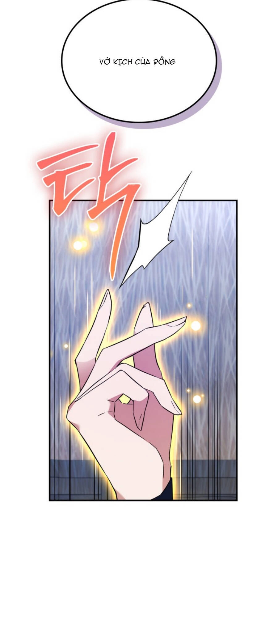 Hôm Nay Công Nương Toàn Năng Cũng Thấy Chán Nản Chapter 61 - 44