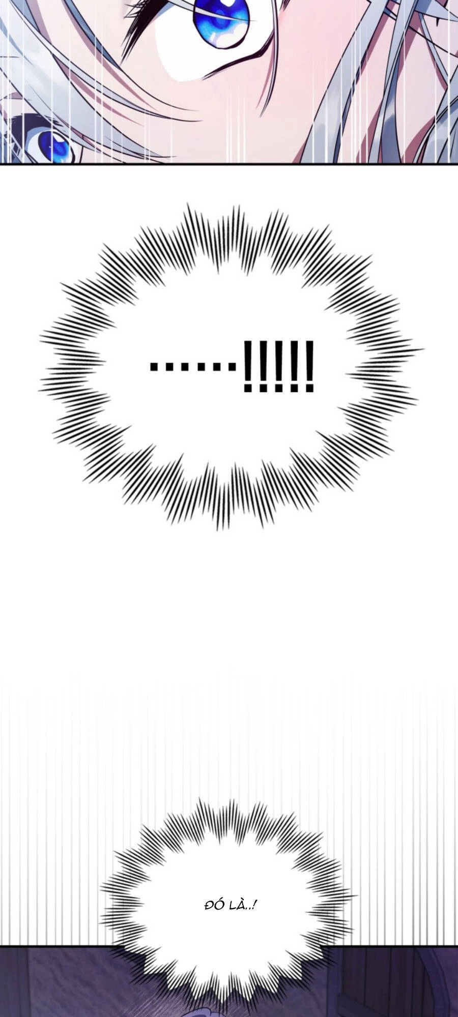 Hôm Nay Công Nương Toàn Năng Cũng Thấy Chán Nản Chapter 61 - 46