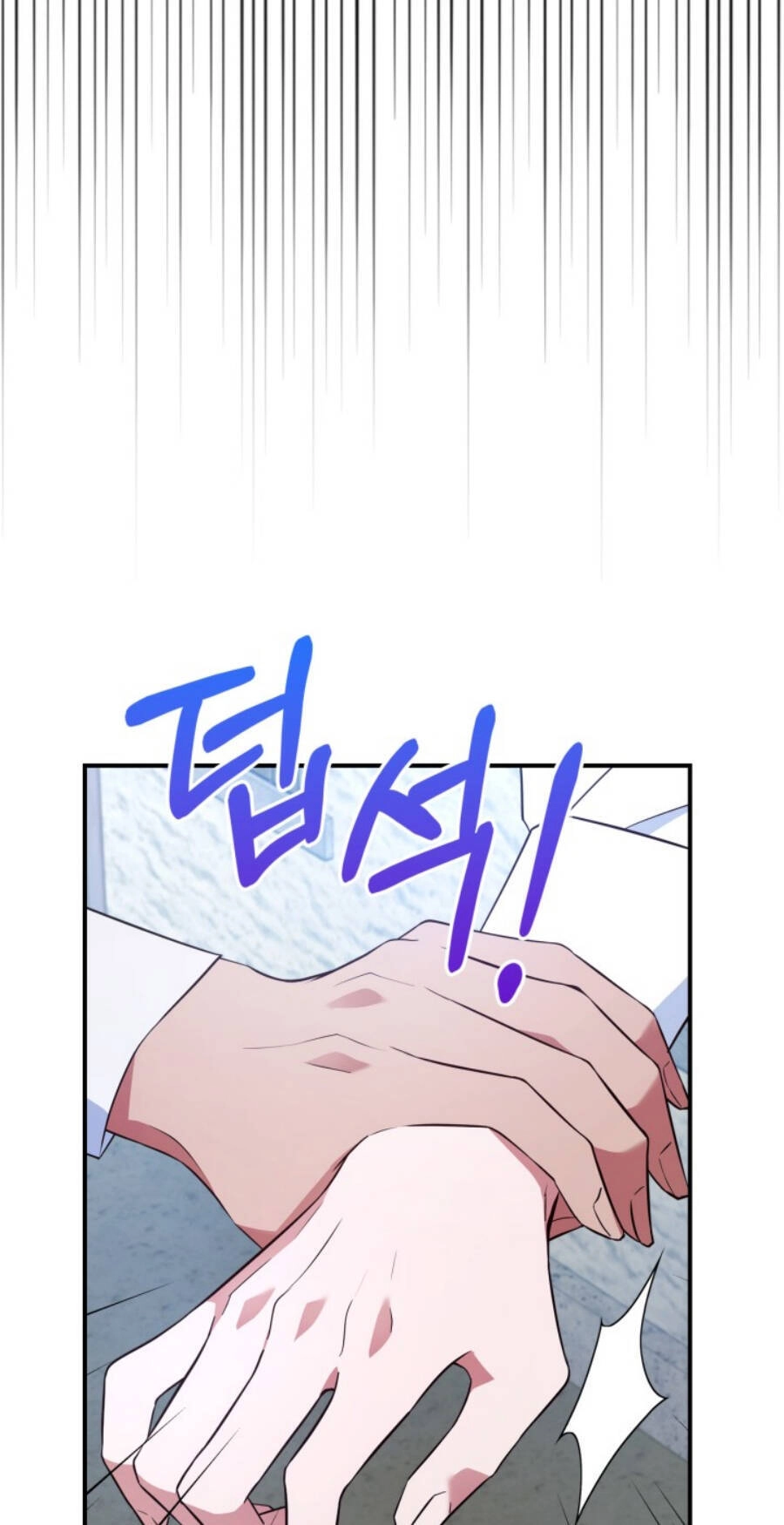 Hôm Nay Công Nương Toàn Năng Cũng Thấy Chán Nản Chapter 61 - 48