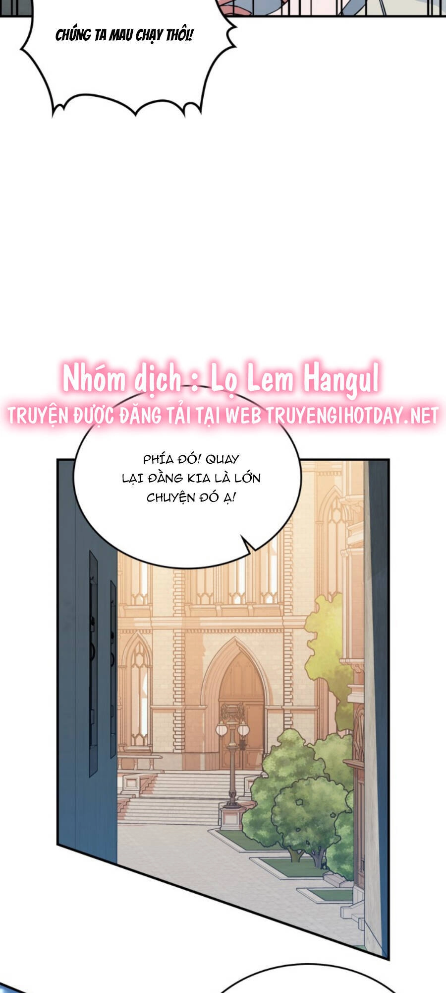 Hôm Nay Công Nương Toàn Năng Cũng Thấy Chán Nản Chapter 61 - 50