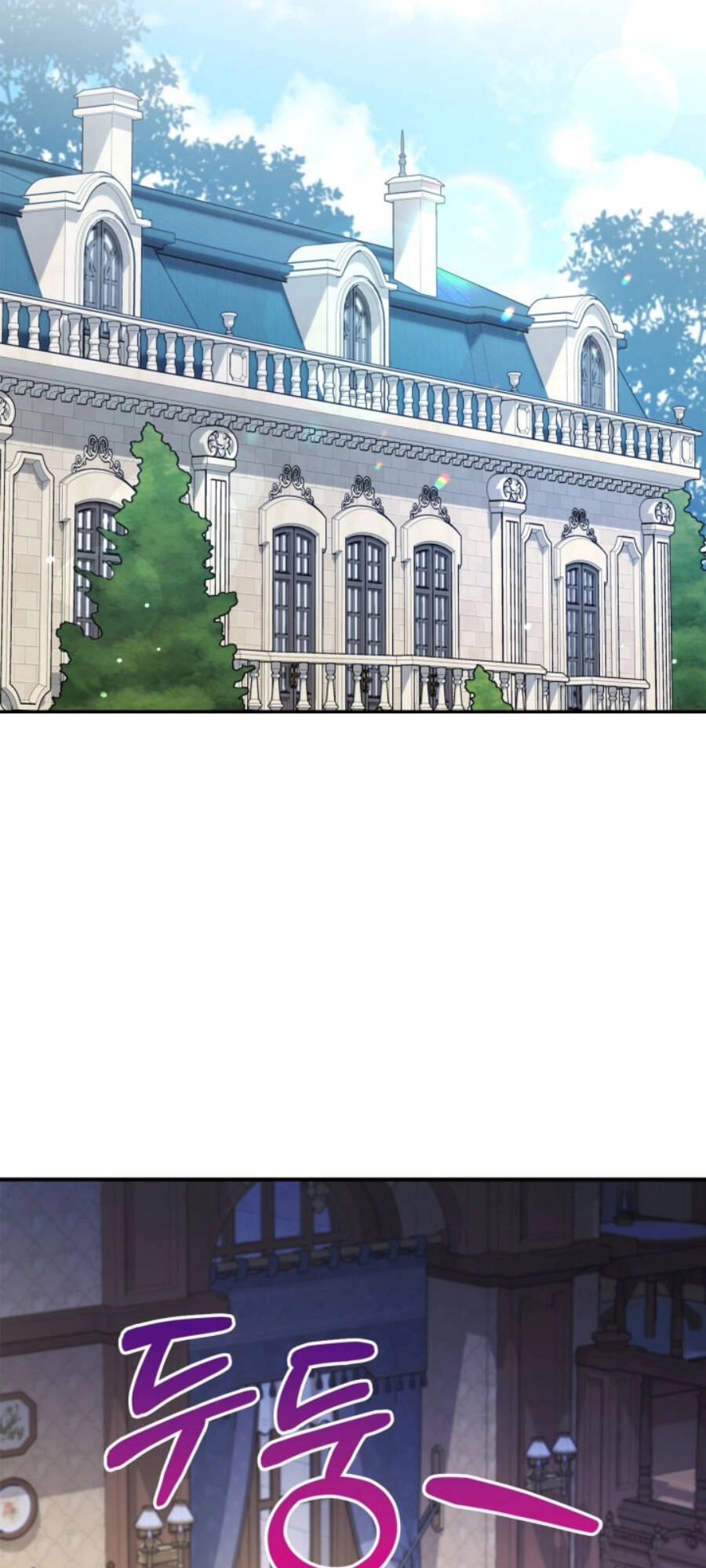 Hôm Nay Công Nương Toàn Năng Cũng Thấy Chán Nản Chapter 61 - 53