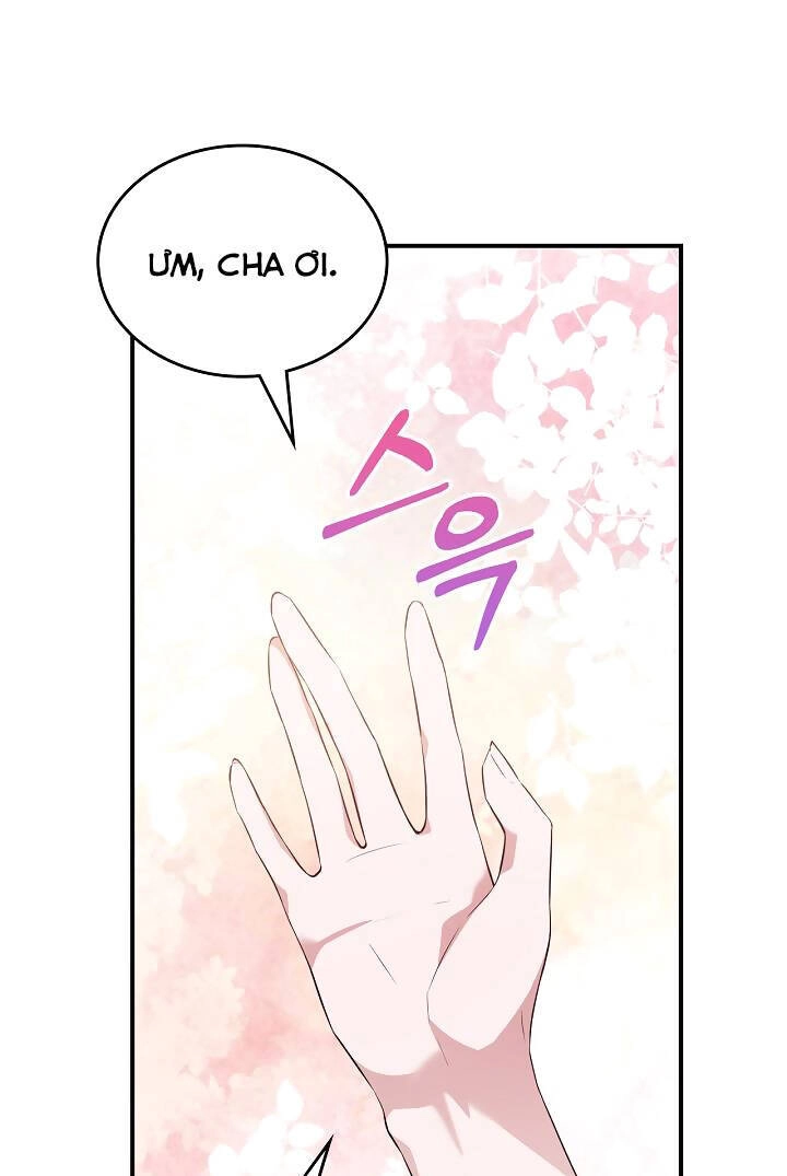 Hôm Nay Công Nương Toàn Năng Cũng Thấy Chán Nản Chapter 63.1 - 1