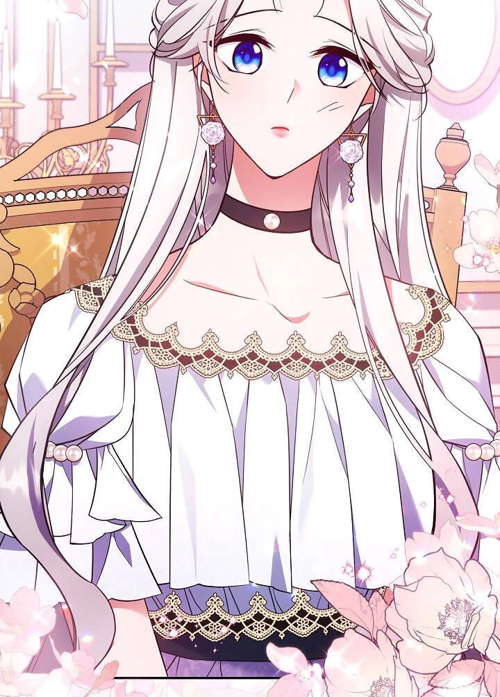 Hôm Nay Công Nương Toàn Năng Cũng Thấy Chán Nản Chapter 63.1 - 25